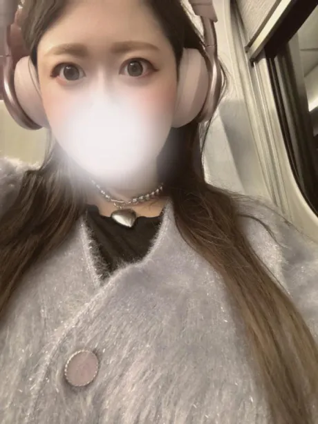 かえでDeliysCure仙台