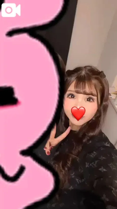 益若マリン(ニューハーフ)のブログ 完売☺️