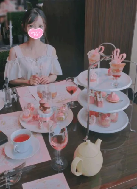 【🎀🩷4日性活お礼🩷🎀】/ひめか