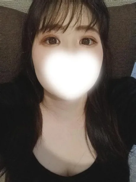 みるく白いぽっちゃりさん-仙台店-