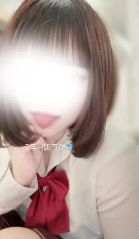 体験入店 うみ3年H組