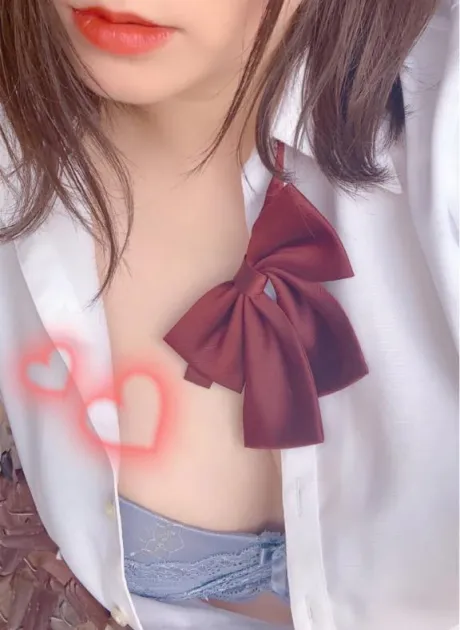 つかさ★癒し系ギャルな痴女隣の人妻お口で愛して