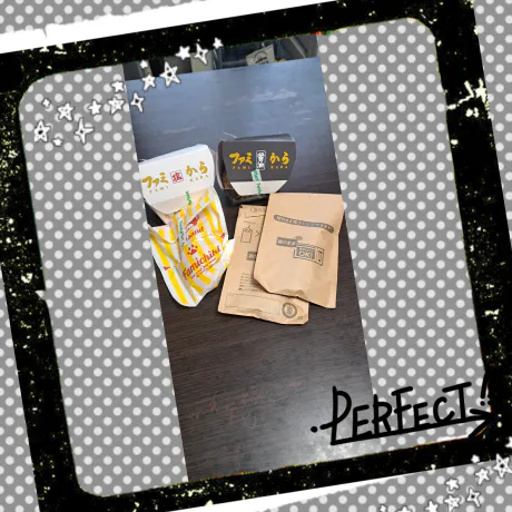 多岐川　由栞Escort Club CLASSY