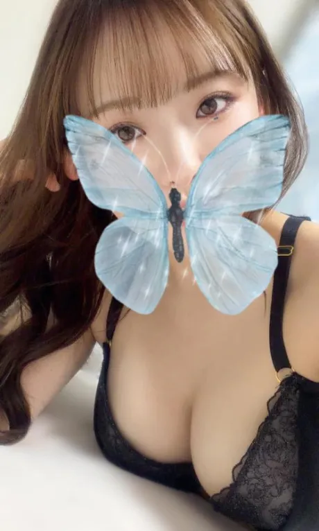 💗/らな
