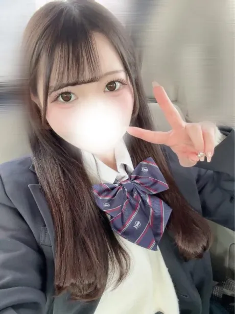すみれJuicy Kiss　北上店