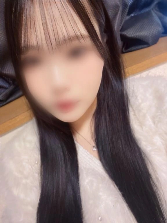 しあわせだよ♡