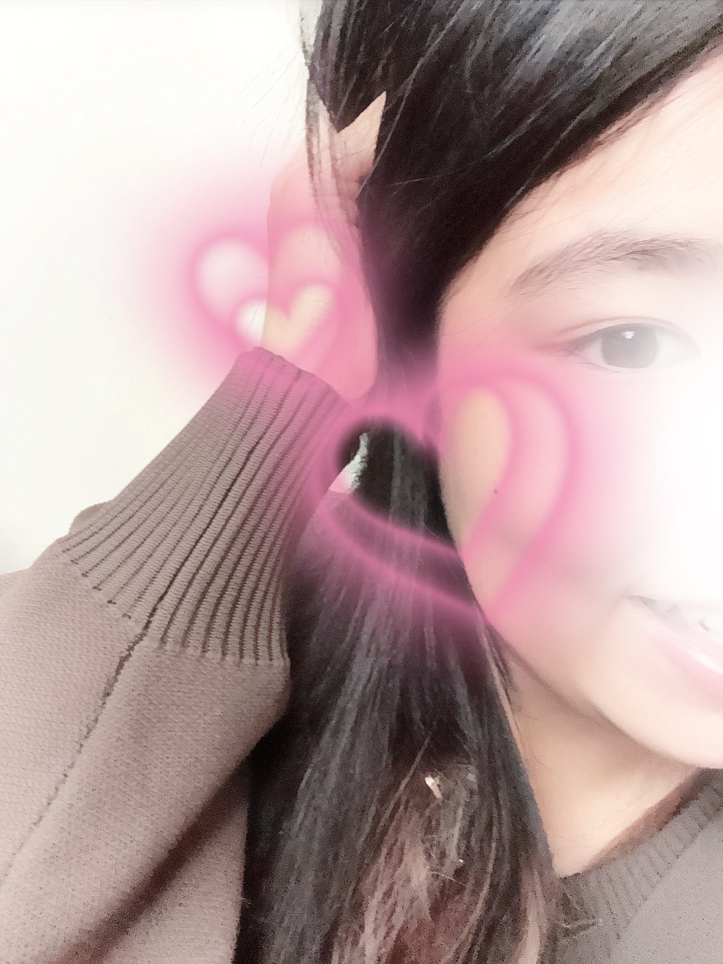 4/8業界初♡あゆみ♡My Lover 八戸