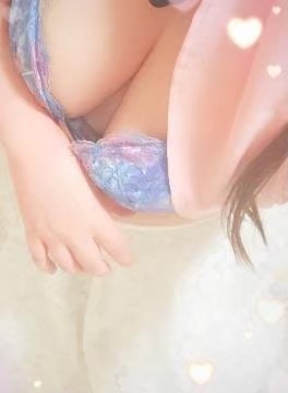 お礼です ❤️