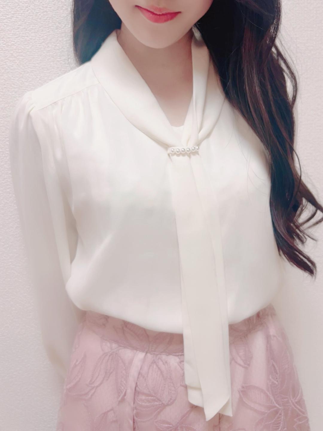 🎀今日のご予定は？🎀