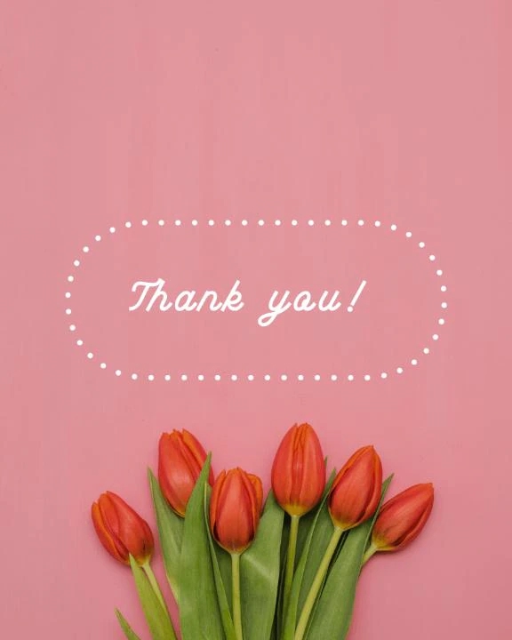 出勤︎︎𓂃⟡.·