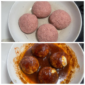 ビフォーアフター