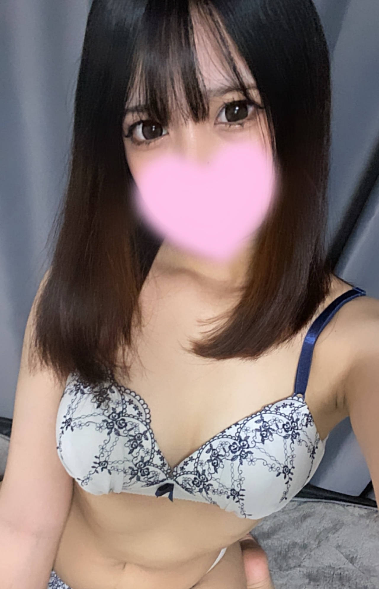 お礼💌