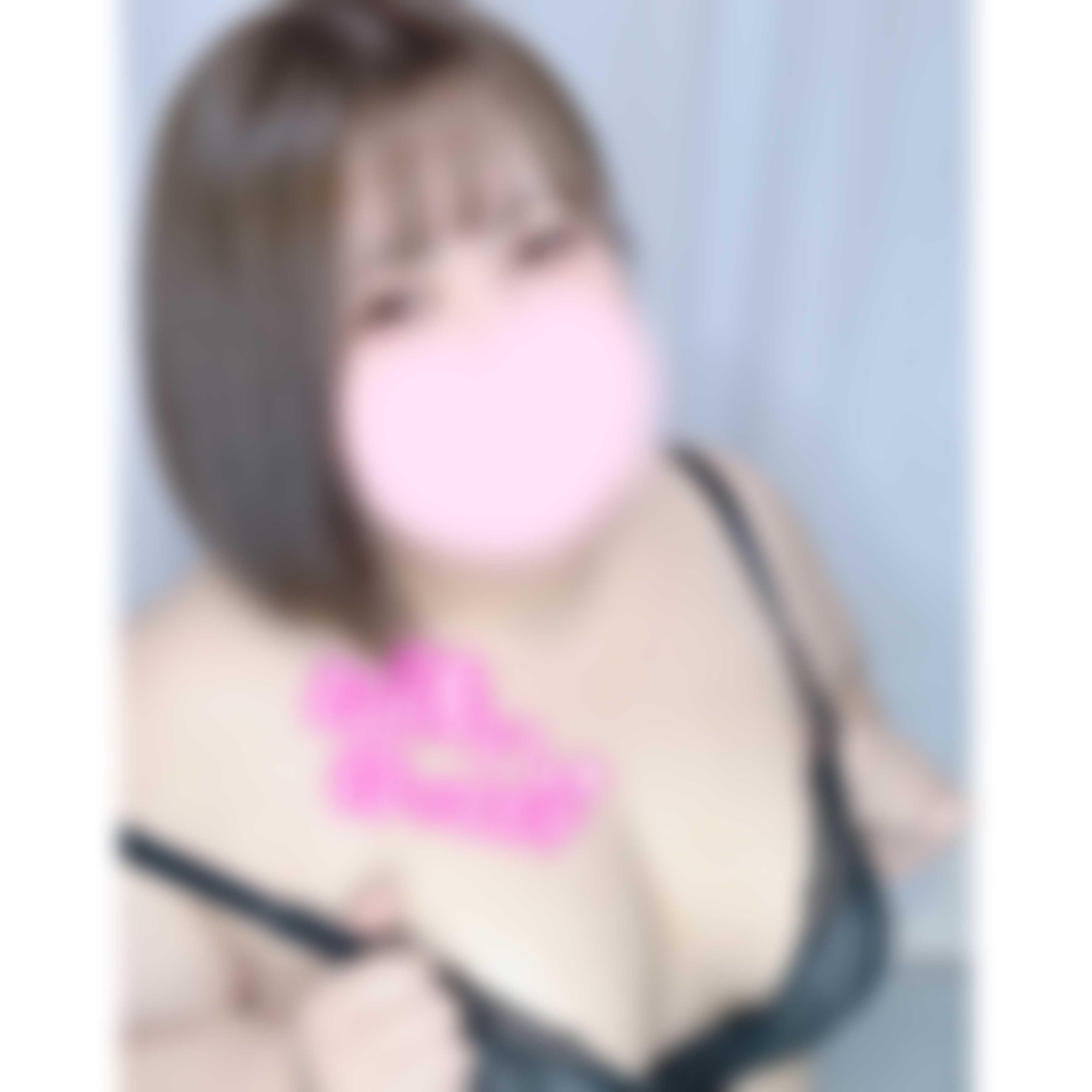次回