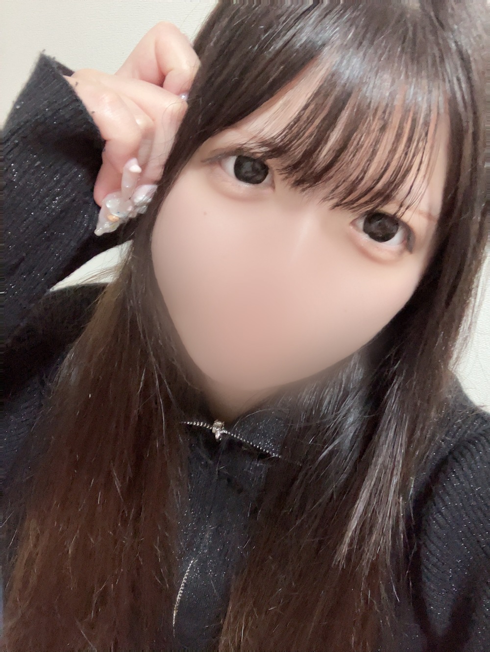 おねがい🙏🏻‪‪💦‬
