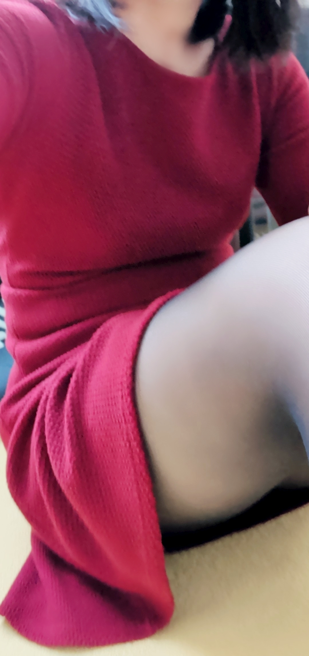 25日、今お店にいるよ