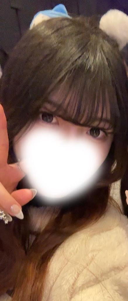 体験　しゅり素敵な女の子は好きですか?