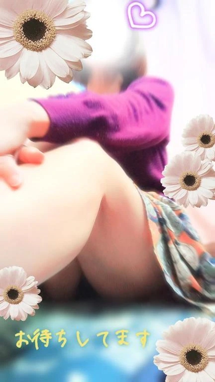 つきよおばさんの店　仙台FC