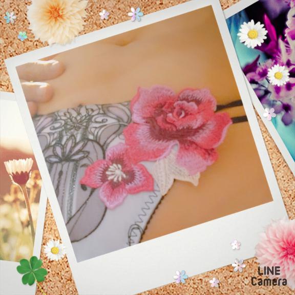 [お題]from:ヘミングウェイさん