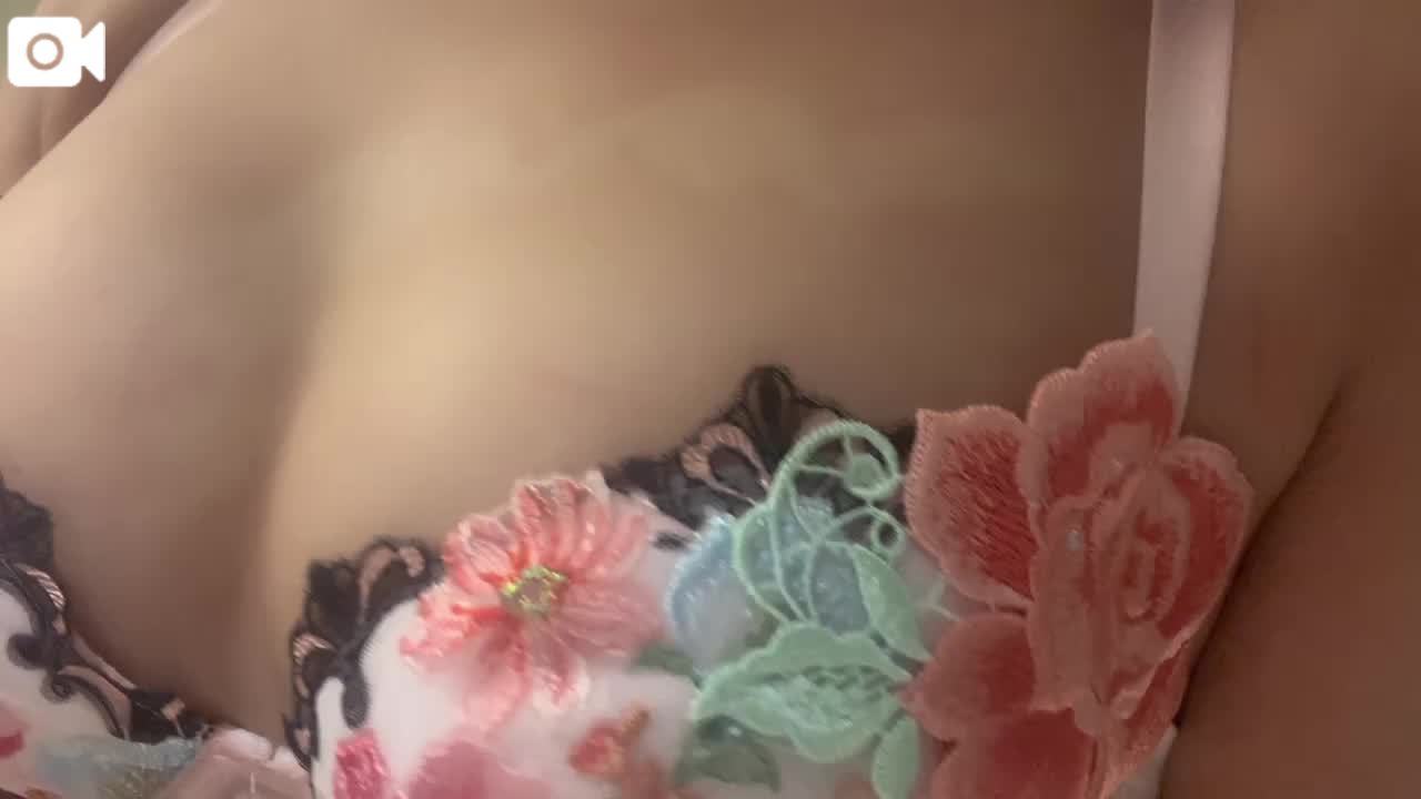 🌙