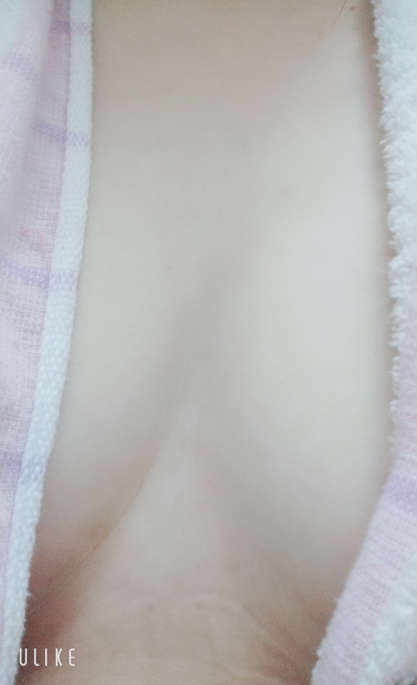 お店にいるよん🧸