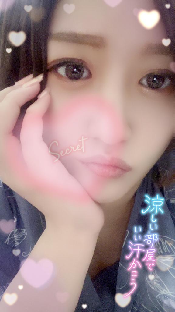 今日も💖💖