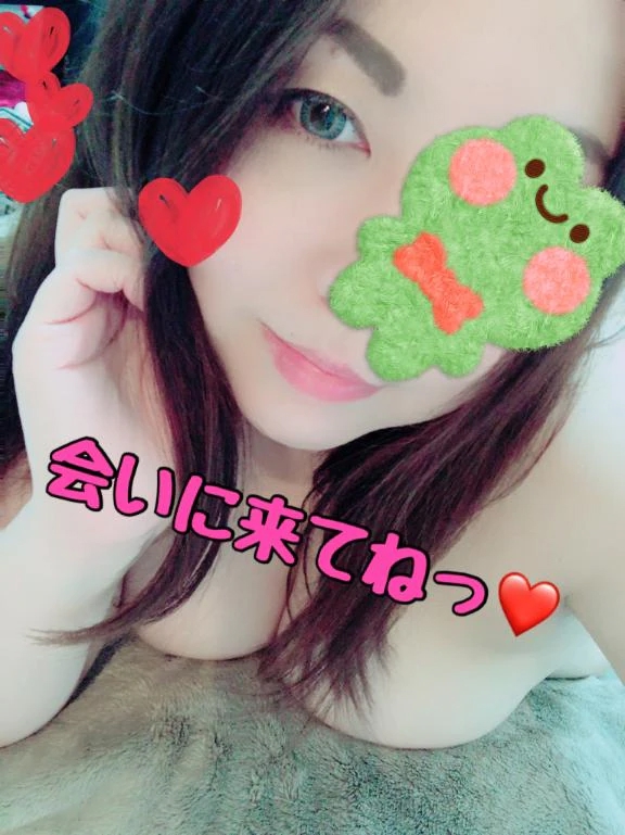 ⭐️卒業まであと4日⭐️