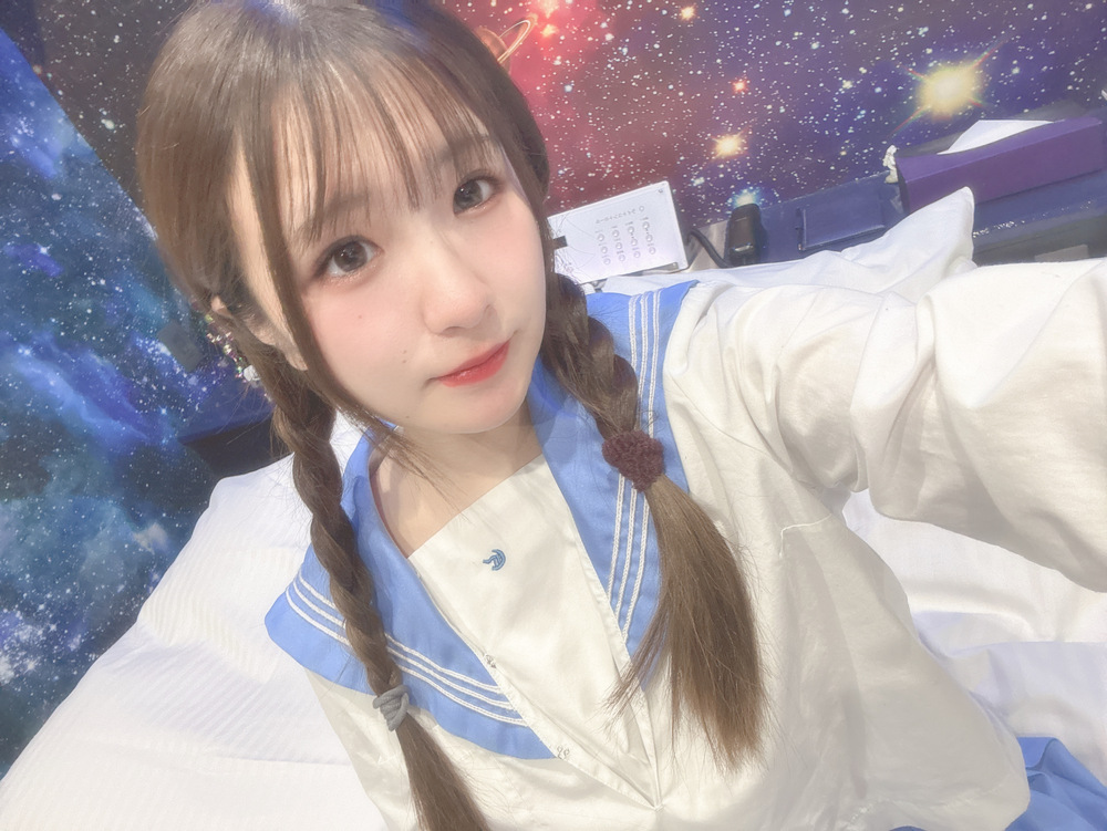 ありがとう 💕