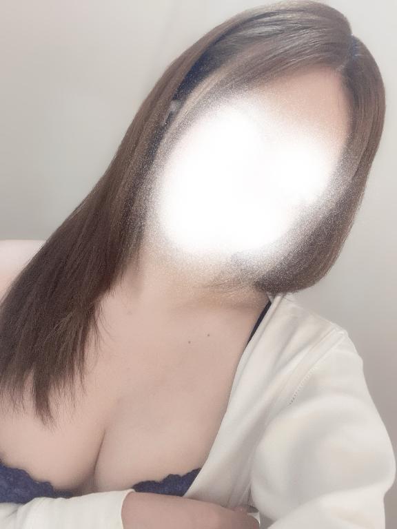 包まれてたい🩵