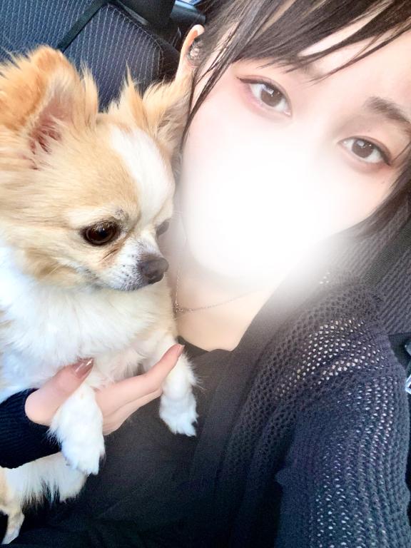 いちばんに会いに来て💘
