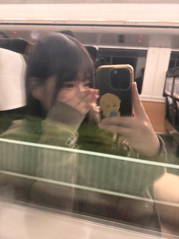 明日から、、