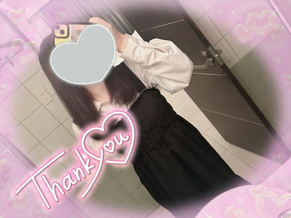 リトルバリでお会いしたお兄様へ🧸🎀