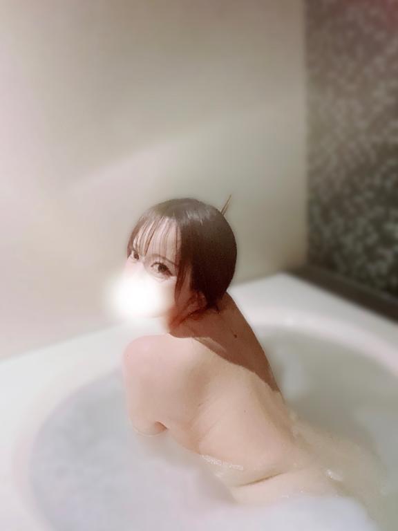 3月25日スマイルホテル本指名様へ🩶