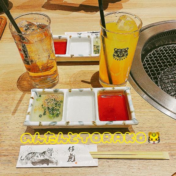 7日のお礼💌⟡.·*.