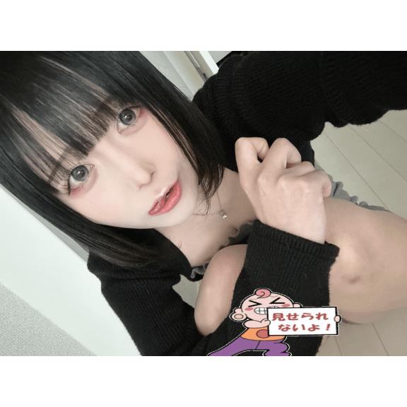 みずきのブログ 出勤しました～！