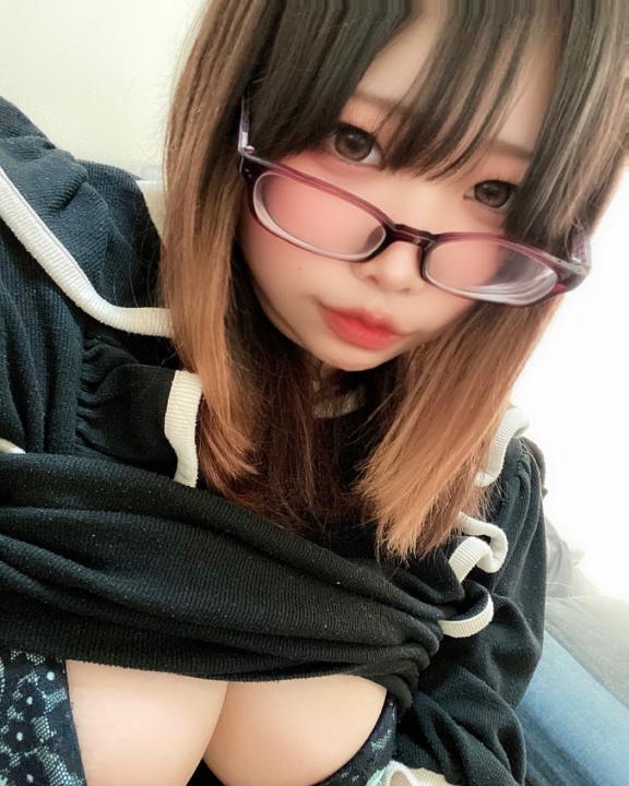 お兄様ありがと❣️