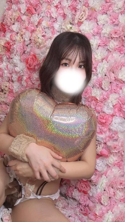 💚3/27(金)お礼日記🫶🏻💌💚