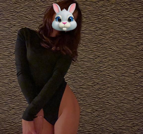 👶🏽ありがとう💐