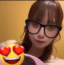 またまたこんにちは😻💕