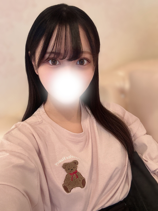 Kさん