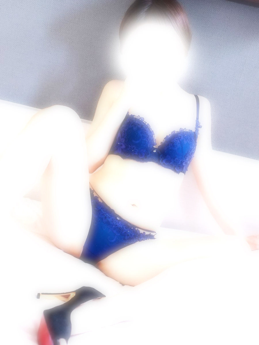 出勤します