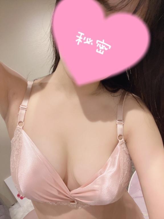 連休中も♡