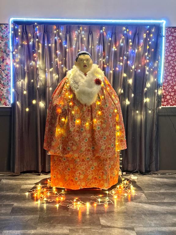 先行予約特典*.+゜