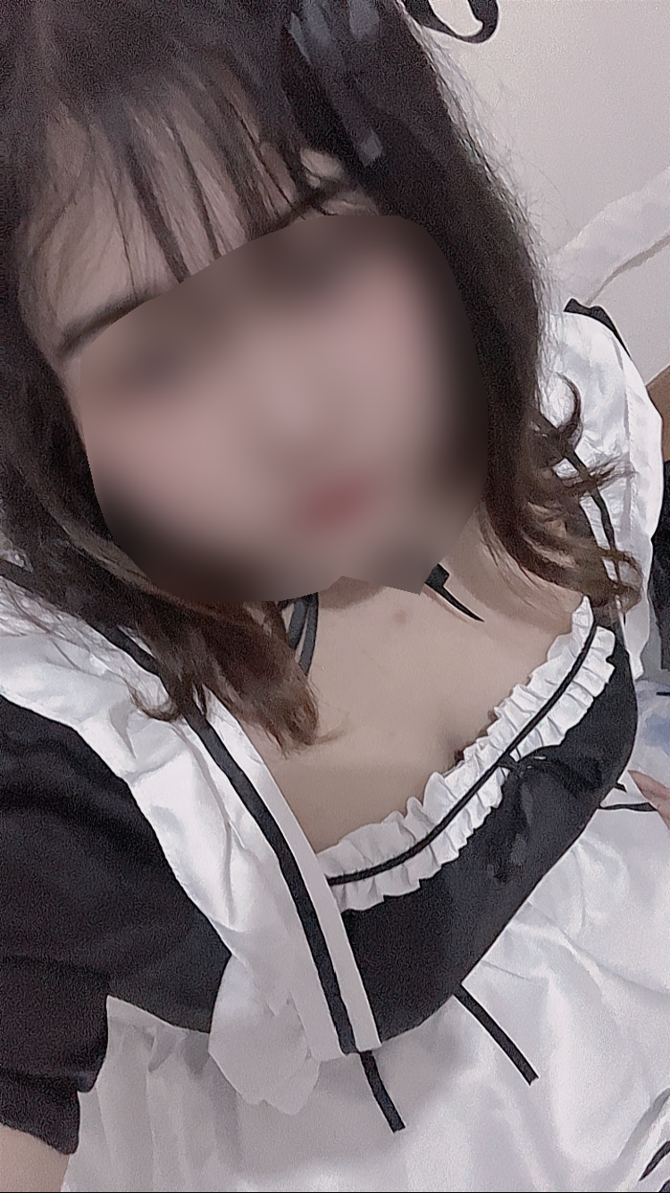 お電話ありがとうございます❣️❣️