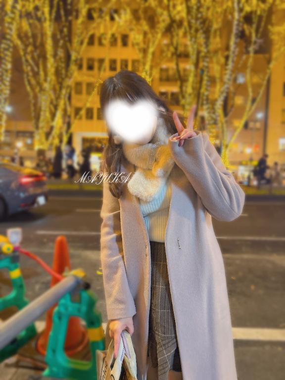 🍵12/7本指名様🎄