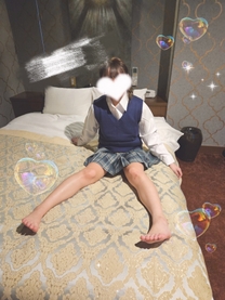 もっちもちの♡