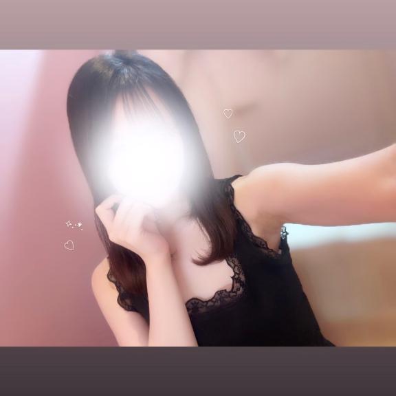 出勤♩♡̴︎︎⟡./はな