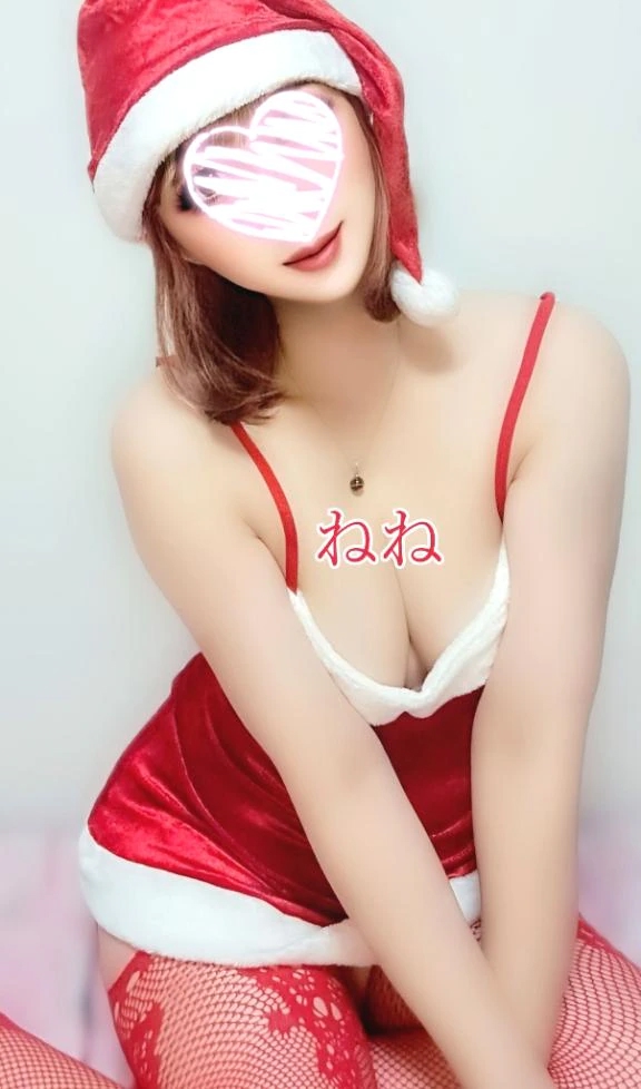 しもやん❤️お礼です