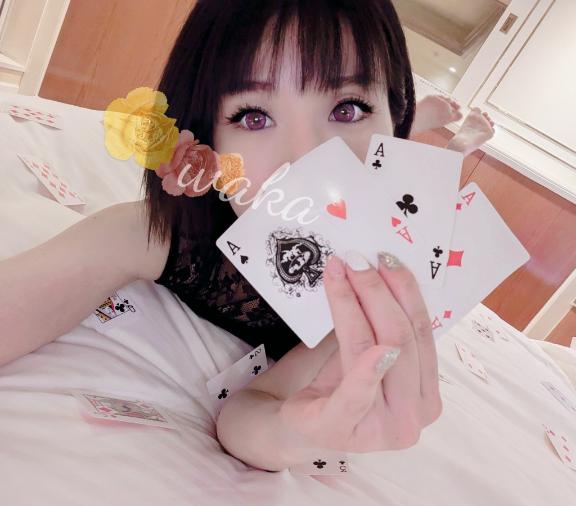 ブレア❤️/わか