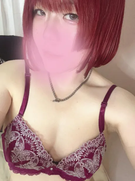 新人　みかDeliysCure仙台