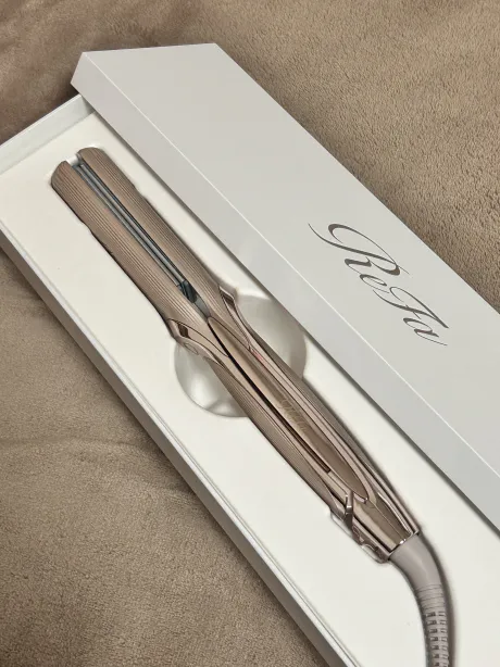 こんにちは^^/ゆいな【青森弘前五所】